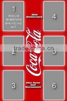 Best Online Photo Booth Service of All Models