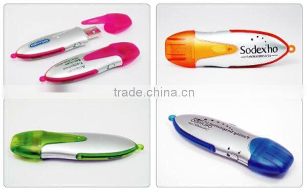 Giveaways custom usb flash drive 16gb
