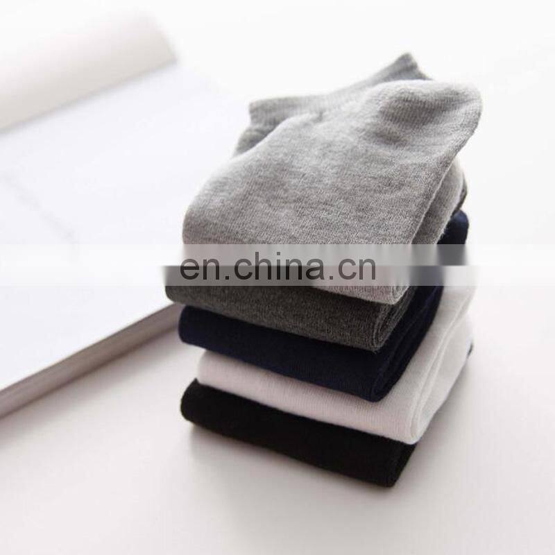 Women's Ladies Cheap Wholesale Colorful Summer High Quality Stripe Stars Short Cartoon Food Ankle Sock