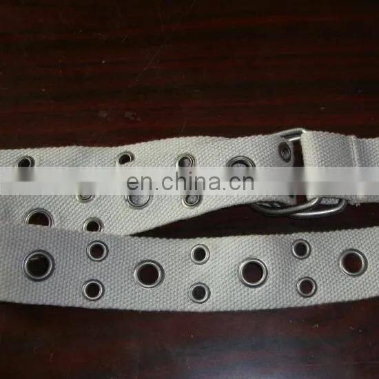 Automatic Double-Side Leather Canvas Rubber Shoe Making Machine Eyelet Machine