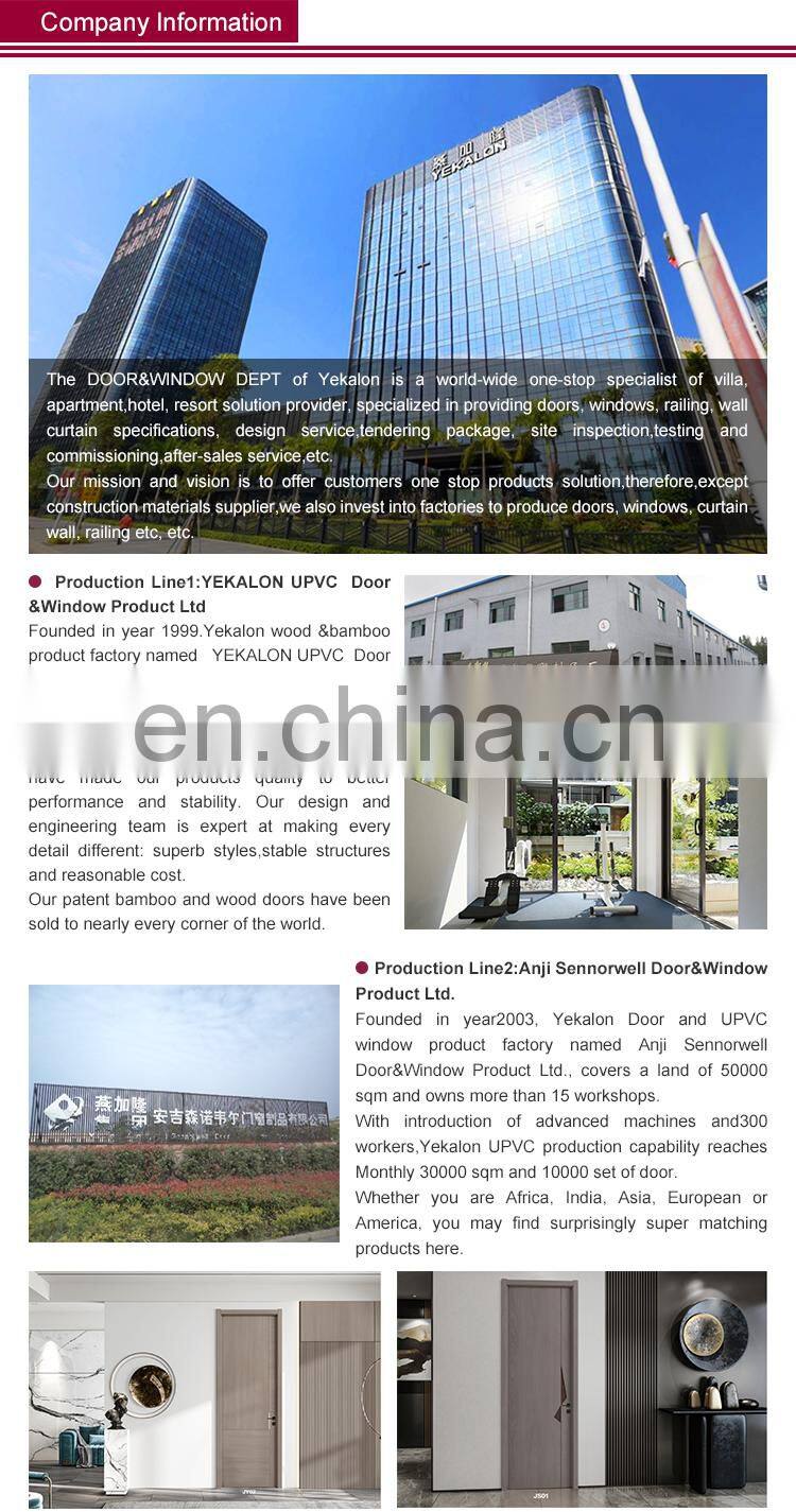 Best Choice Exceptional Quality Modern Tubular Steel Railing Outdoor Indoor Metal Railing From China Manufacturer