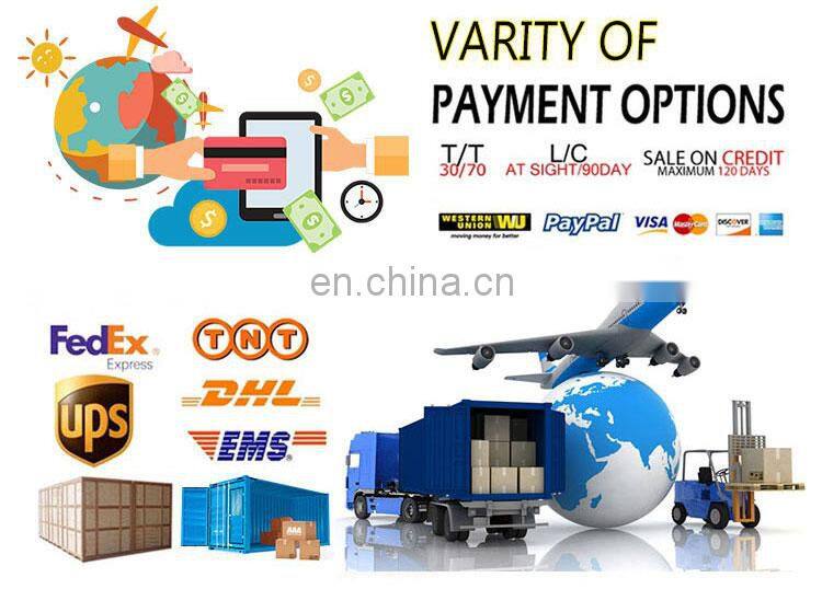 CNC WIRE CUTTING MACHINE DK7335 EDM MACHINE METAL LATHE