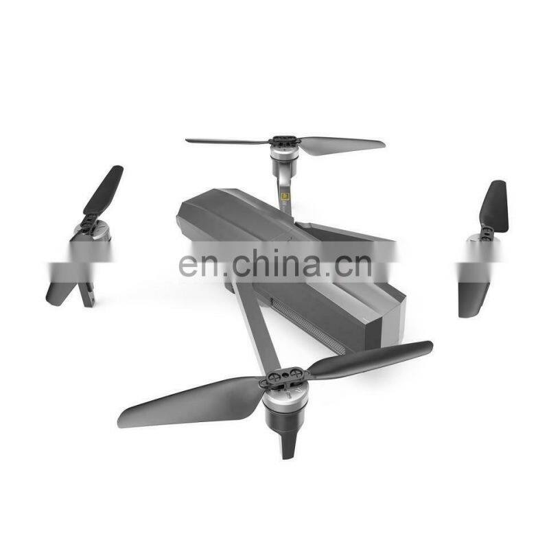 MJX B16 Pro Foldable CAMERA DRONE 4K 5G WIFI RC Quadcopter Brushless Multicopter