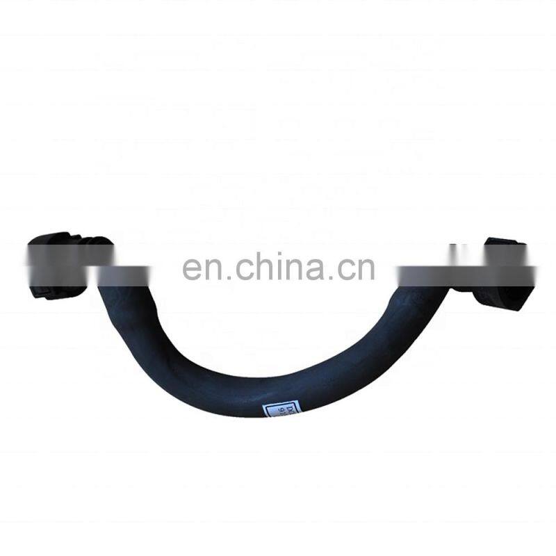 6ISBe Fuel supply tube 4983832 Auto Engine Original/Aftermarket parts 4983832