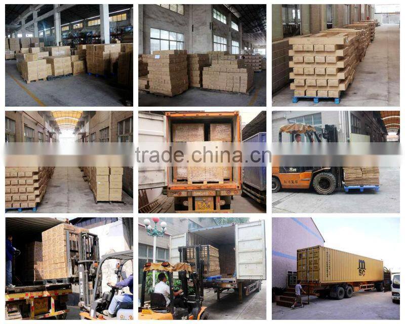 Supermarket metal hooks(RHB-HK073)