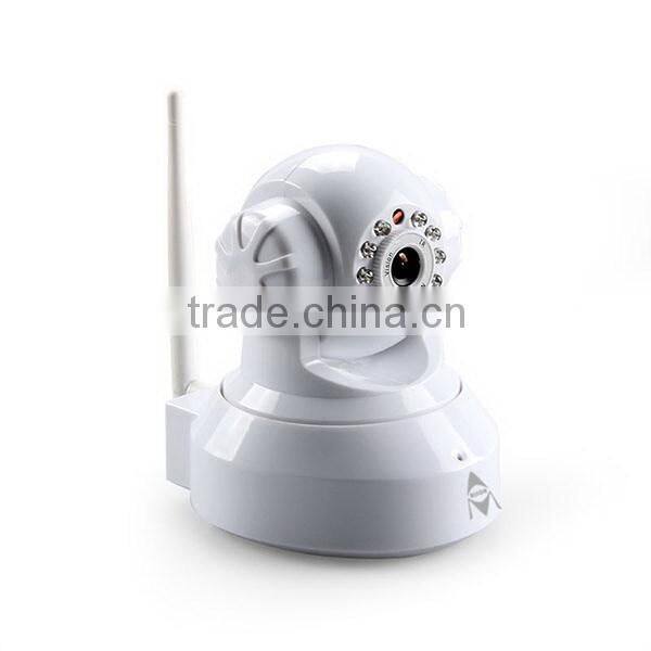 Low price hot sell 5 megapixel ip camera