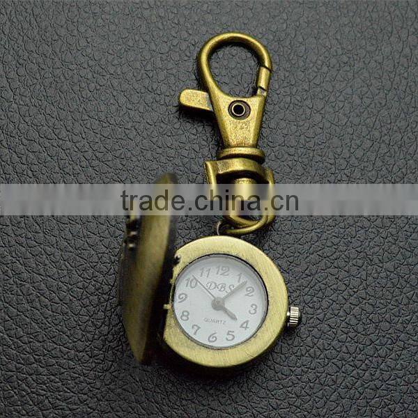 low cost wrist watch digital keychain watch alibaba italiano