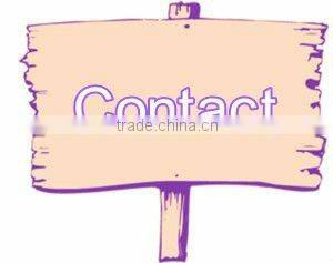 Women Gender and Tote Bag Style beach bag