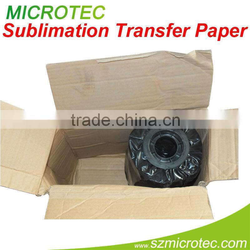 heat transfer paper printing machine,heat transfer paper,heat transfer print paper