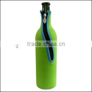 Bottle Cooler Holder