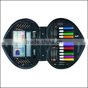 68pcs Art Set for School