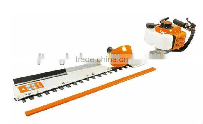 TH 22.5cc 0.65kw/6500r/min Hedge Trimmer