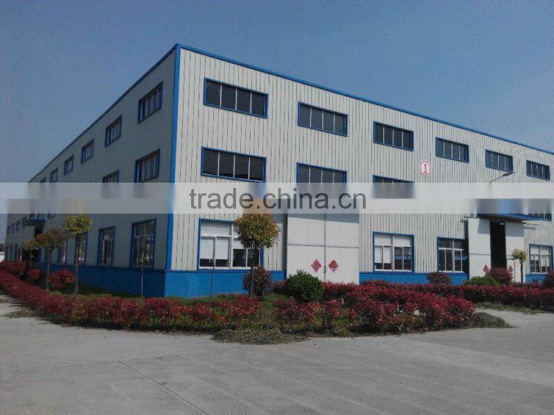 high quality essential oil distillery