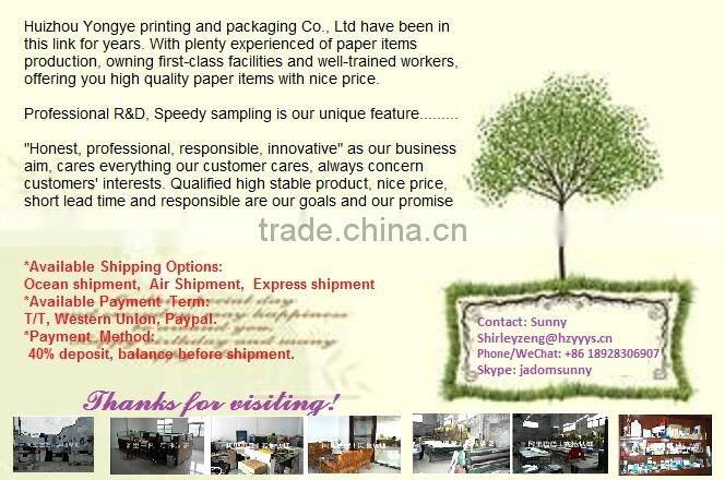 Bottle sticker, Paper sticker for wine bottle, Wine bottle sticker labels