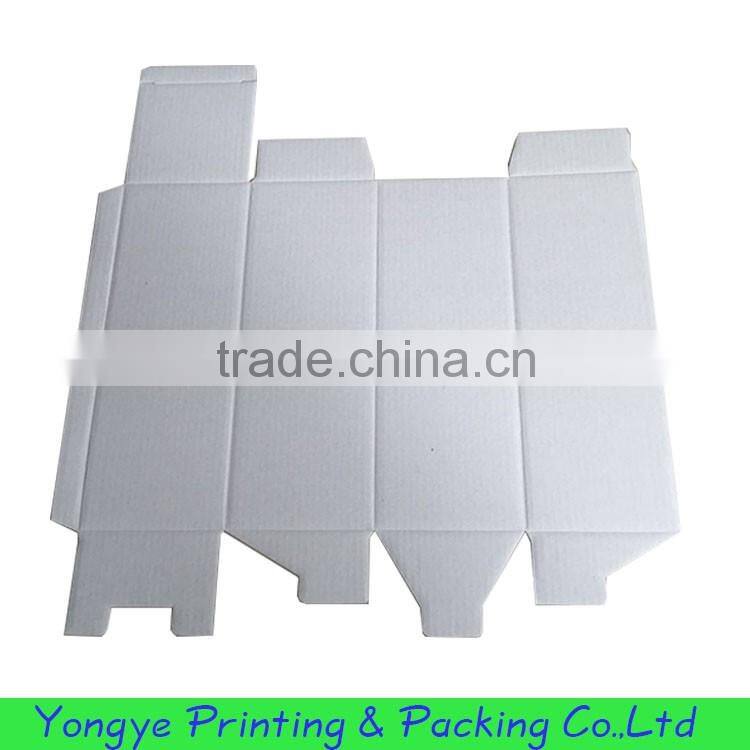 Custom Paper Cup Packing Box