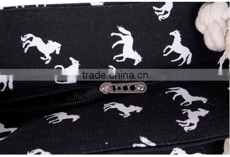 Cheap women house handbag wholesale best seller women handbags hobo bags