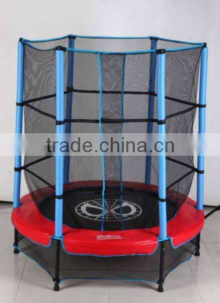 36 inch trampoline