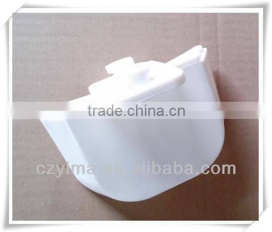 hot selling good quality nylon jump cup/safety cup/horse racing
