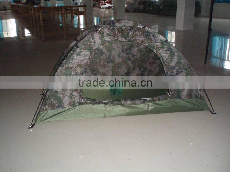 Camping Tent lyct-002 Dome Tent