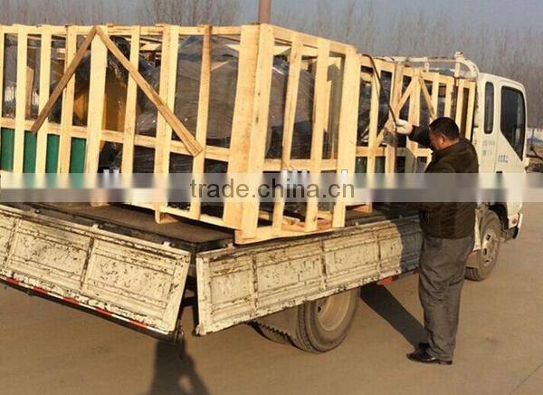 best selling product excavator machinery for children amusement park