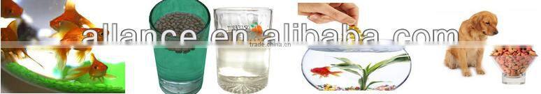 Professional floating fish feed extruder floating fish feed pellet extrudeer