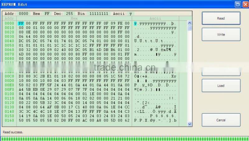 Best price Xhorse KM+IMMO Tool For VAG By OBD2 V1.8.2 Latest Version With Multi languages