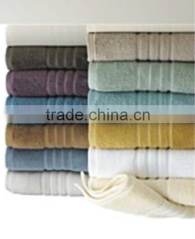 Bath Towel Home Textile Bathrobes Bage T-shirt Polo shirt sports Towel