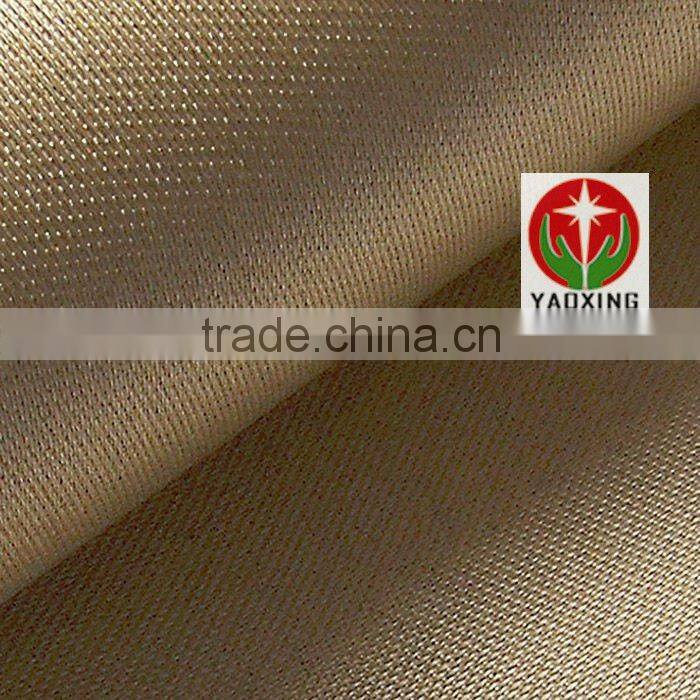 1250g/m2 High Silica Fiberglass Cloth