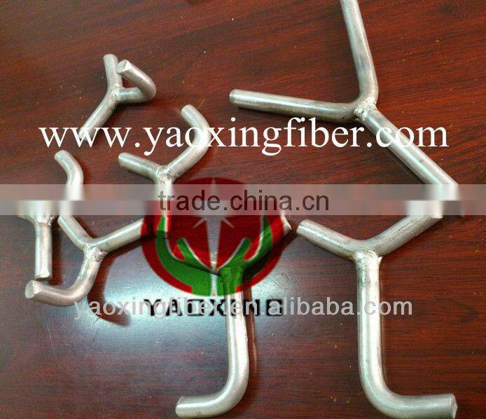 SS 310 SPECIAL ANCHOR