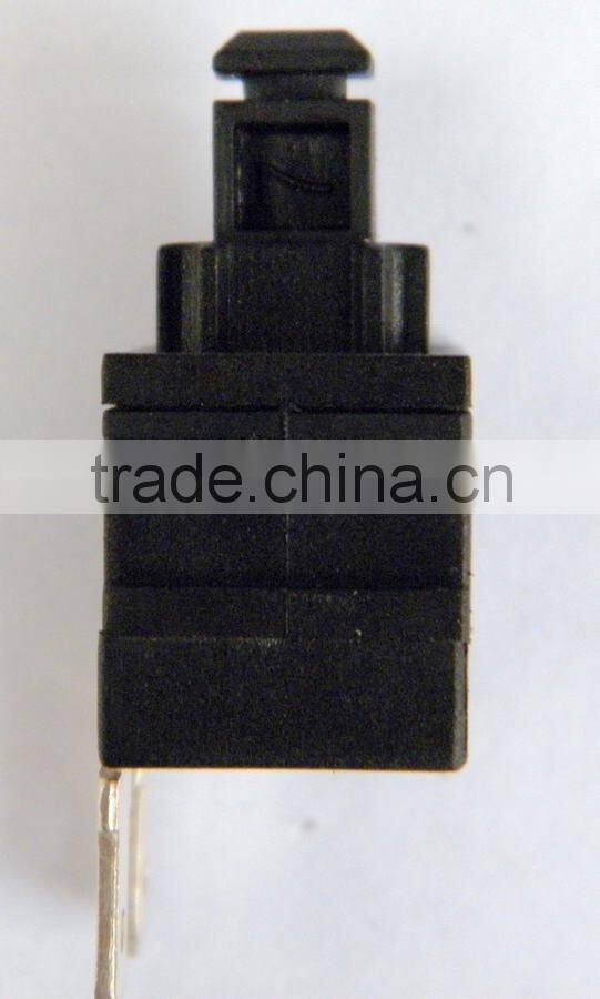 button switch