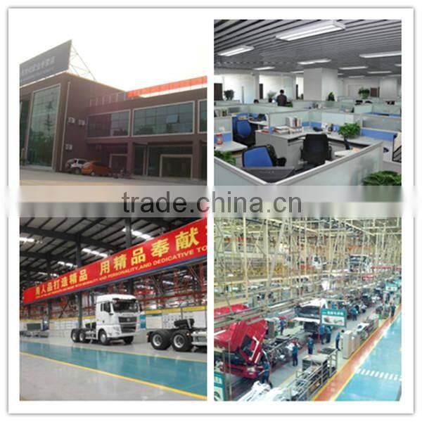 SINOTRUCK brake drum AZ9112340006