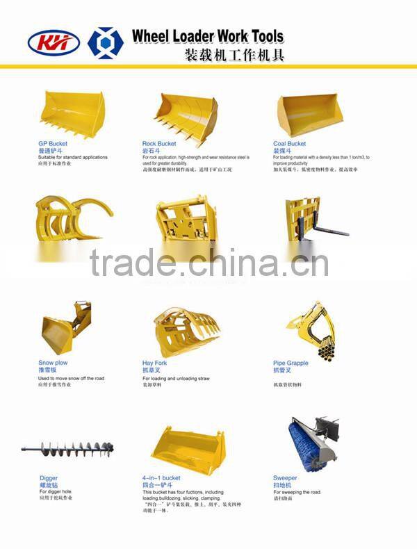 new product cameco sp 1850 sugarcane loader in alibaba in russsian