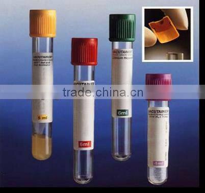 Clinic blood test equipment Medical universal centrifuge TD5A CE & ISO approval