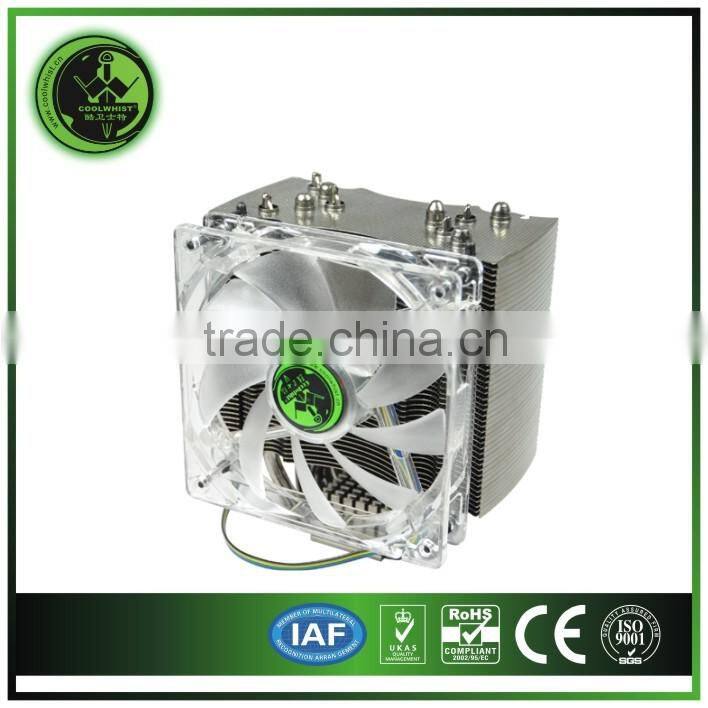 CPU fan CW-920
