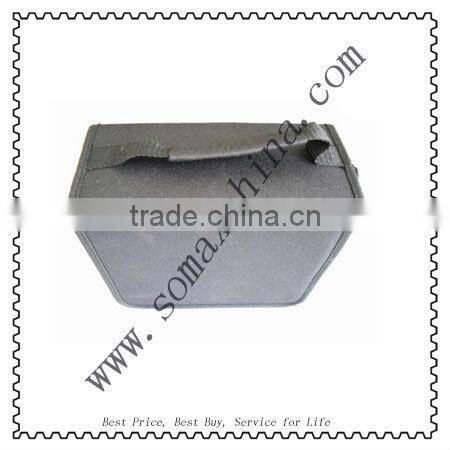 Full HD 1080P Sports Camera Action Camera/Outdoor Sport Camera/HD Action Camera 1080P Helmet Camera