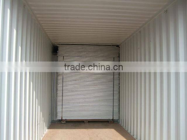 Good price temporary welded wire mesh(Anping manufacturer)