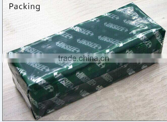 digital readout dro micrometer dial inclinometer instrument measuring sanhe auto level instrument spirit 2331-5/2886-3/2887-5