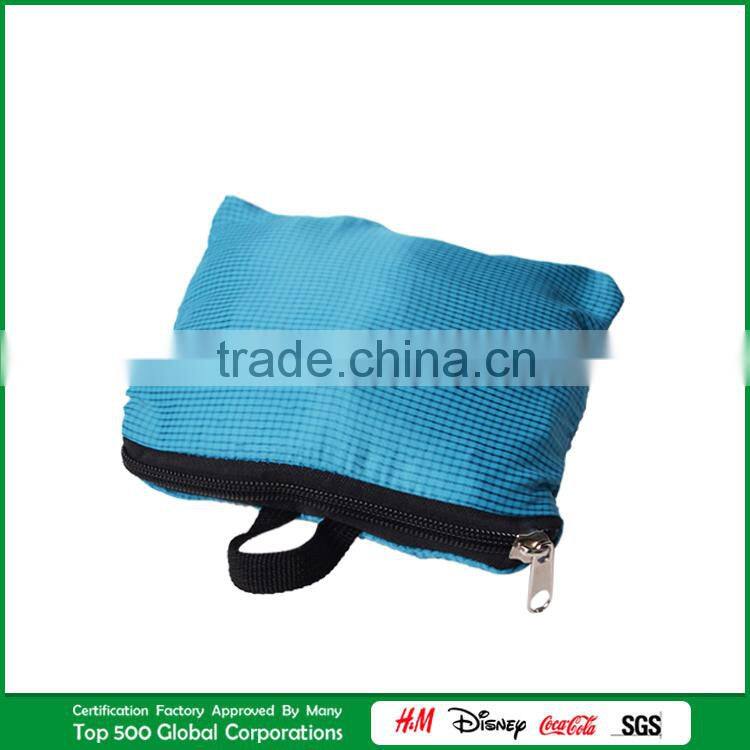 ladies travel bags best travel bag