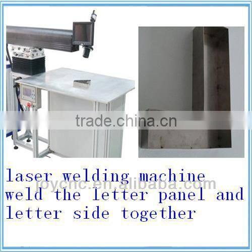 JOY Manufacture Super 200p Inverter Welder Welding Machine Price Competitive