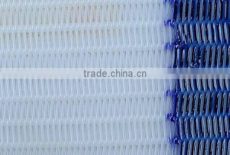 polyester dryer mesh fabric(manufacturer)