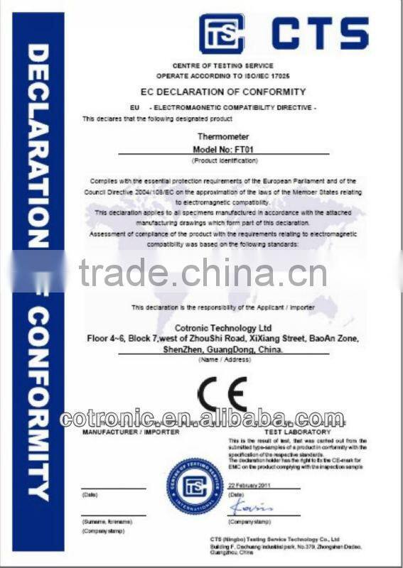 Silicone Shape Room Thermometer Temperature Displayer LED Color Changing Night Light Lamp for Babies Kids Children Adults