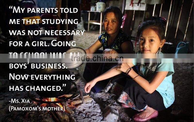 aluminum+pc cover lamp body material and led light source T8 led tube