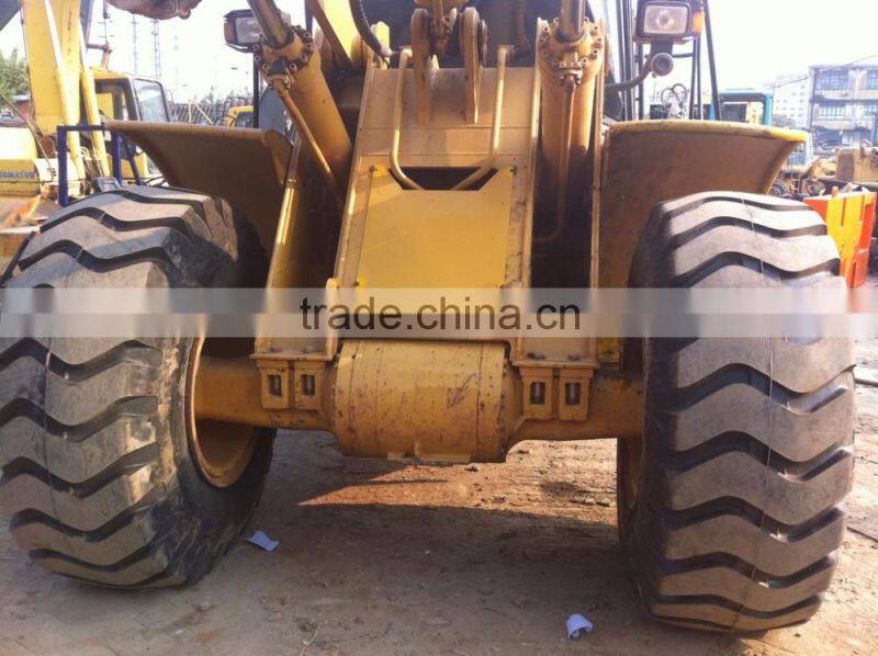used cat 950G wheel loader, used cat wheel loader 950G,wheel loader,used wheel loader,caterpillar wheel loader