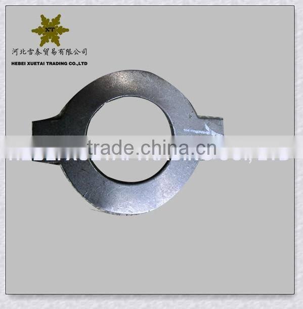 Sealing sheet forTT-4 Farm Agriculture Machine Tractor