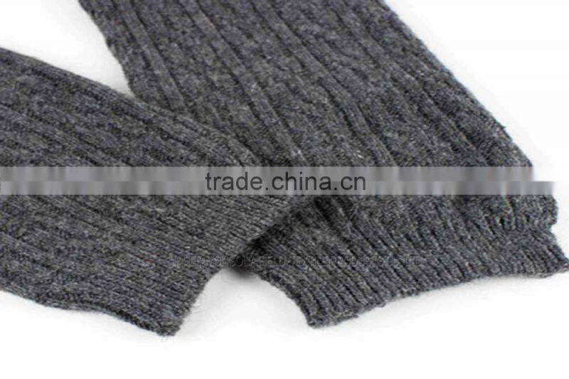 Lovely Teen Girl Tube Socks