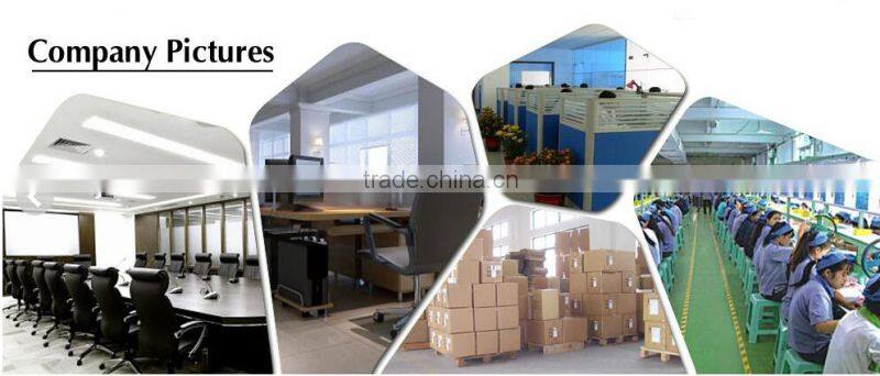 N188 Nice Quality Hot Hotel Slipper With Your Logo Promotional