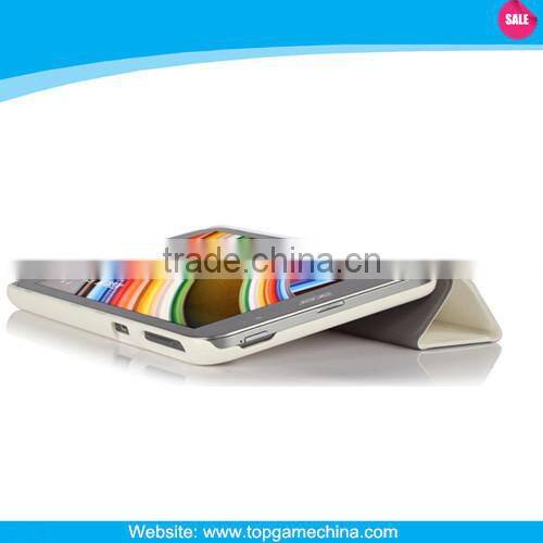 Wholesale in alibaba full protection case cover for acer iconia w4-820 tablet case