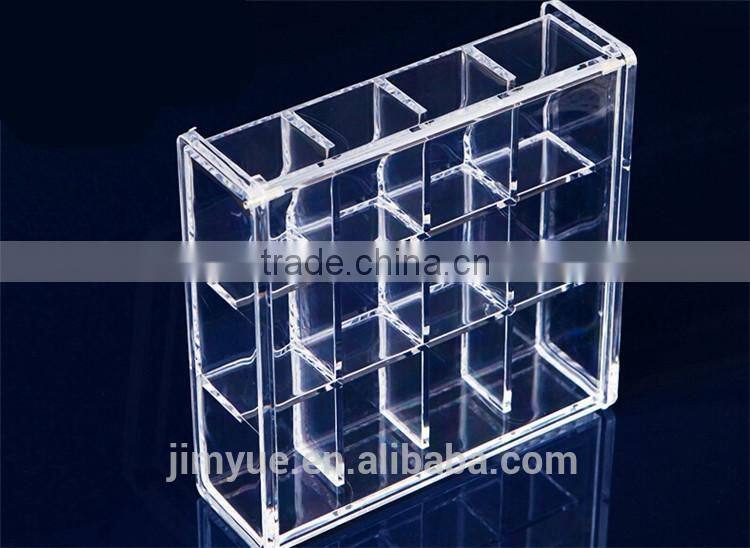 Lipstick Display,Lipstick Holder, Lipstick stand