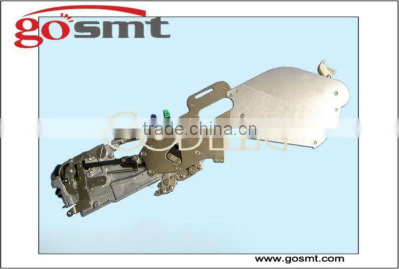 SMT Feeder JUKI FTF12mm