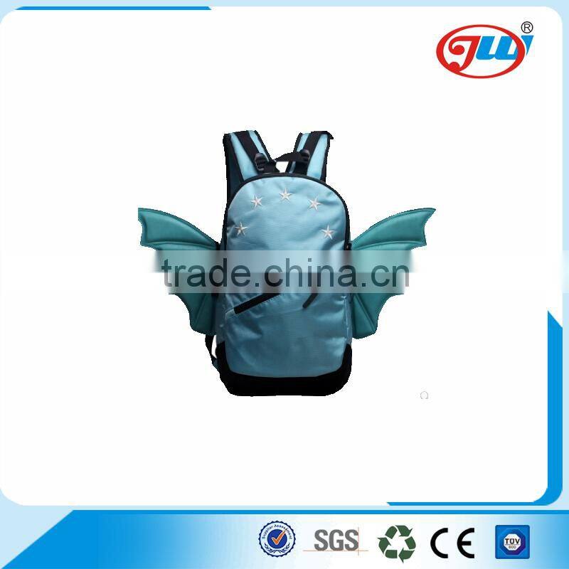 wholesale laptop bag cartoons for girls